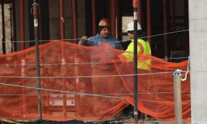 Hispanic Unemployment Sets New Historic Low as US Economy Swells by 260,000 Jobs