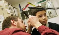 Tick Found Attached to Eardrum of 9-Year-Old Boy in Connecticut After He Reported Hearing Buzzing