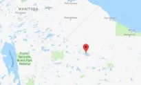 Mother and Four Kids Dead in Fire in Northern Ontario First Nation