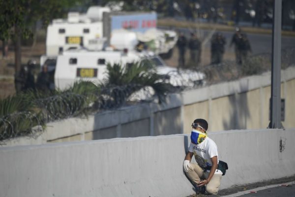 Epoch Times Photo