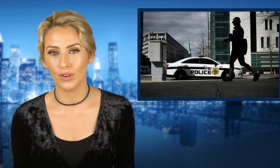 Can Media Be Prosecuted for Being Unregistered Foreign Agents?