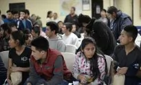 Poll Shows Startling Number of Guatemalans Wishing to Leave Country