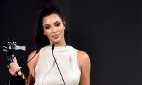 Report Reveals Massive Amount of Money Kardashian Makes From a Single Instagram Post