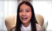 Father Behind $6.5 Million Payment to Get Daughter Into Stanford Has Close Ties to Chinese Regime