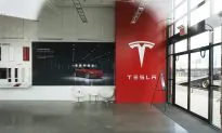 Autopilot Was in Use Before Tesla Hit Semitrailer