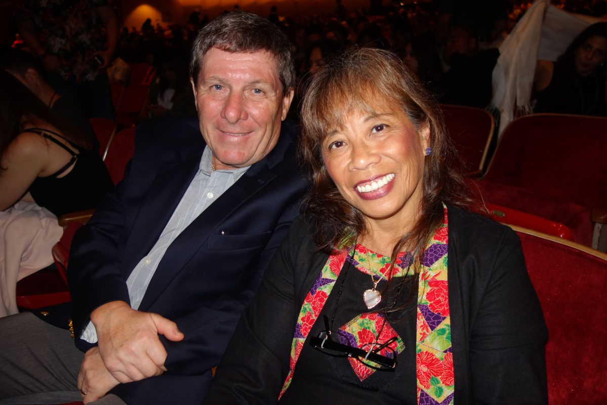 Epoch Times Photo