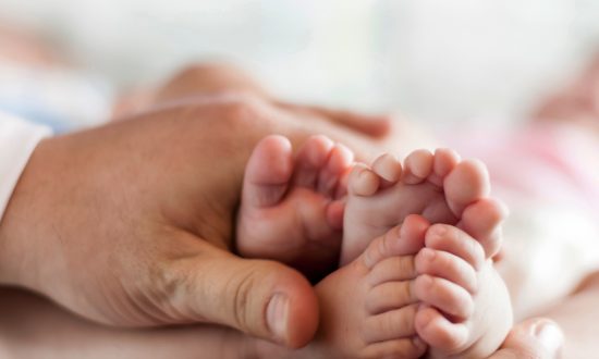 Conjoined Twin Sisters Were ‘Cut In Half’ in 2006, Look at Them 13 Years Later