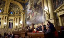 How Americans Elect a President and the Danger of Direct Popular Vote