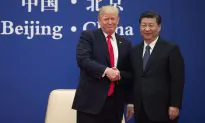 NTD Evening News Full Broadcast (Dec. 13)