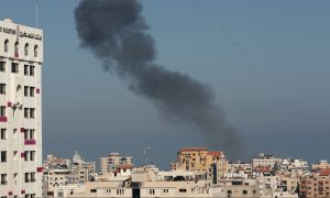 Israeli Killed, 2 Gunmen from Terrorist Group Dead as Violence Persists