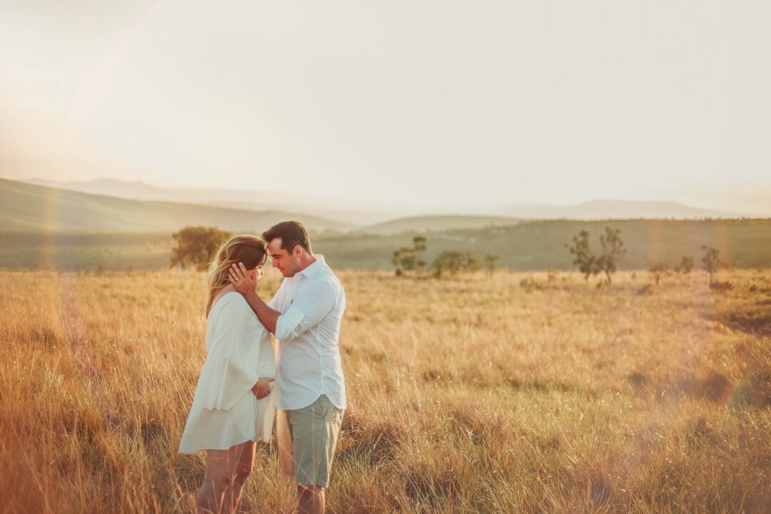 Fulfilling our commitments leads us toward becoming the kind of person we can respect and whom others can rely on. (Georgia Maciel/Pexels)