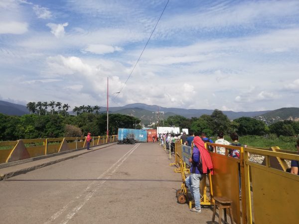 Bridge