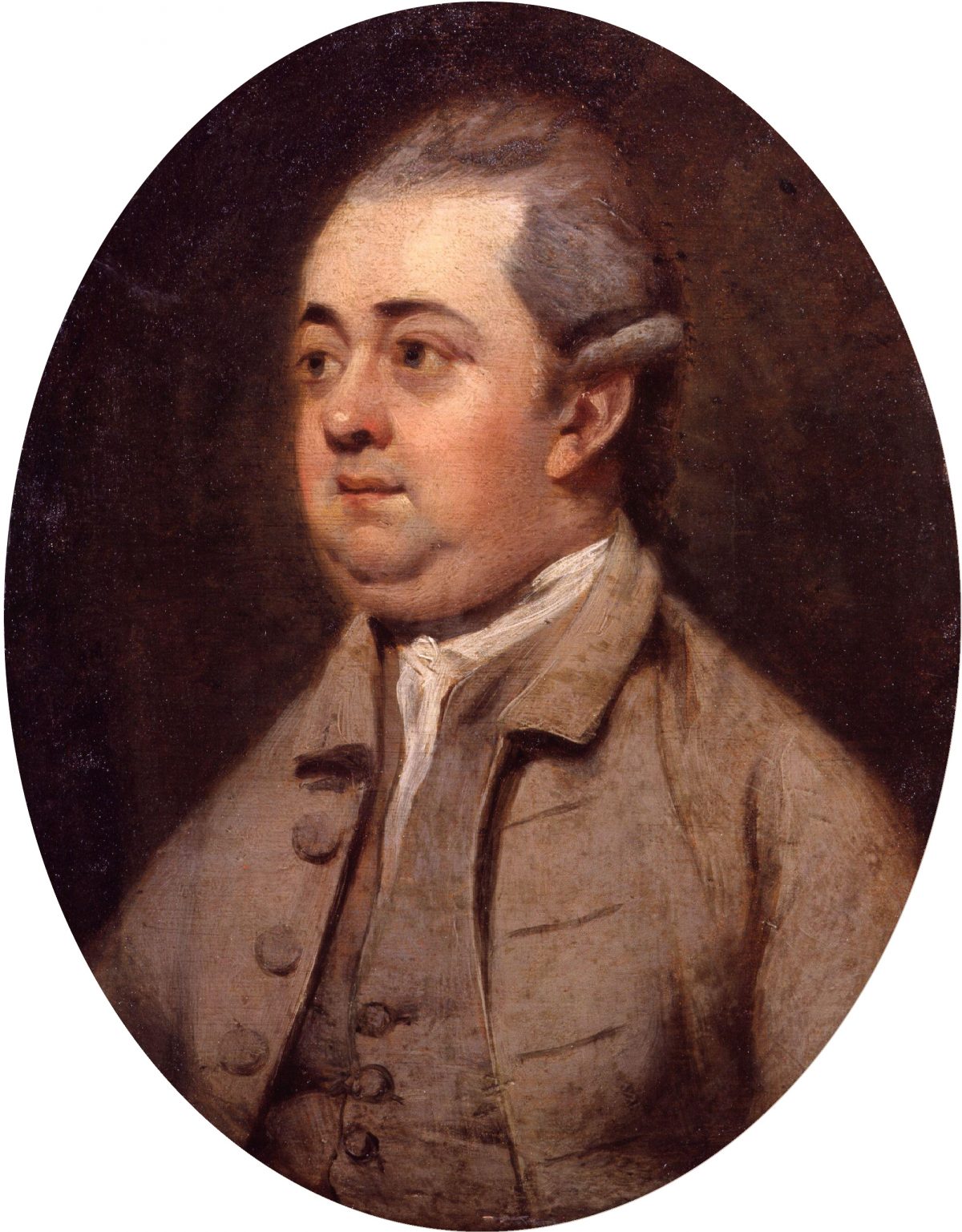 Edward_Gibbon_by_Henry_Walton