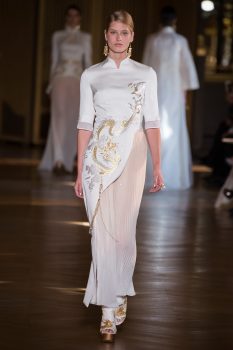 qipao paris 11