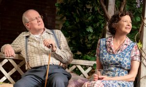 Theater Review: ‘All My Sons’