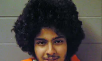 Judge Sentences Would-Be Chicago Bar Bomber to 16 Years