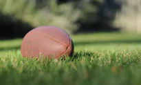 Georgia Southern Freshman Football Player Dead, Cause of Death Unclear