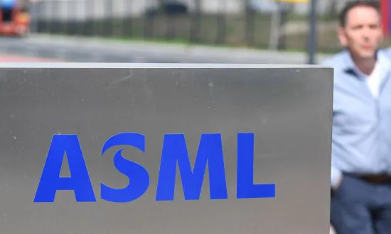 Chinese-Founded US Tech Firm Found Guilty of IP Theft