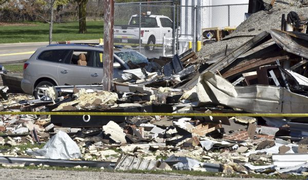 Illinois plant explosion 3