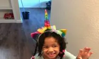 Stolen Car in Missing Girl Maleah Davis Case Has Been Found