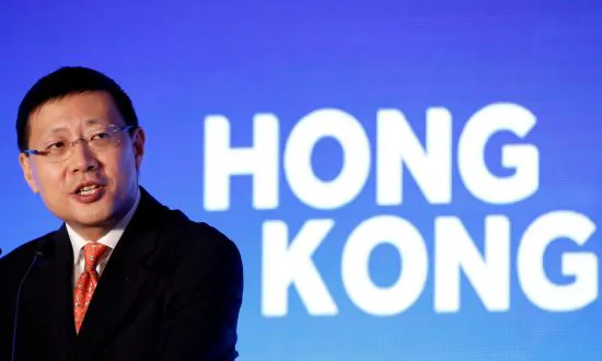 ANALYSIS: Squeezed by East–West Tension, Sequoia Capital Splits
