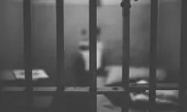 Defendant Found Guilty in Georgia Prison Corruption Scheme