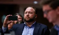 Access to Social Media Is a Right That Should Be Defended