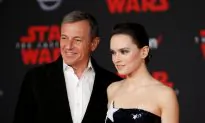 Disney Delays ‘Avatar 2,’ Sets Dates for Three ‘Star Wars’ Films