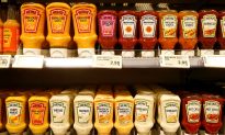 Kraft Heinz to Restate Nearly Three Years of Financial Reports After Investigation