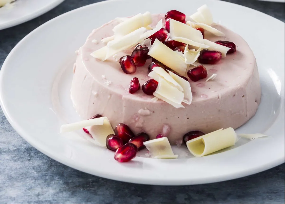 (Courtesy of AMERICA’S TEST KITCHEN)