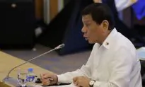 Canada Will Bear Cost of Repatriating Trash Filled Containers From Philippines