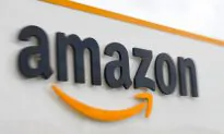Amazon Warns of Delivery Delays, Running out of Certain Items