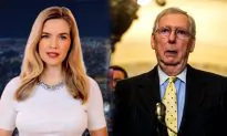 Mitch McConnell Says ‘Case Closed’ on Mueller Probe but the Democrats Are Angrier Than Ever at AG Barr