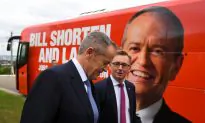 Pro-Euthanasia Brian Owler Could Become Health Minister Under Labor Government