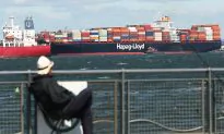 White House Wins the Battle Over Export-Import Bank