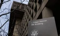 Governor, Senators Make Case to Bring FBI Headquarters to Northern Virginia