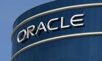 Oracle Lays Off 900 Employees in China in Plan to Shut R&D Centers