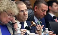 Contempt Enforcement Against Barr Will Face Hurdles