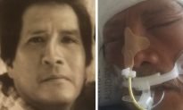 Utah Man Dies After False Sexual Assault Claim Sparks Fatal Revenge Attack