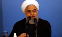 Iran Rolls Back Pledges Under Nuclear Pact Abandoned by Washington