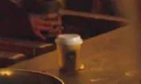 Coffee Cup in ‘Game of Thrones’ Scene Perks Up Viewers