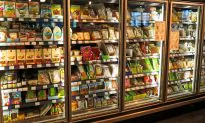 What Are Artificial Flavors?