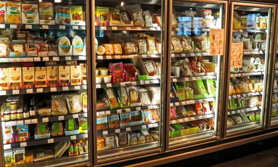 What Are Artificial Flavors?