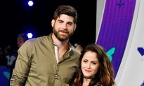 MTV Fires Jenelle Evans From ‘Teen Mom’ After Husband Allegedly Kills Dog