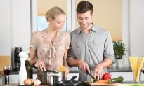 Health Benefits of Intermittent Fasting