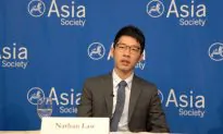 Hong Kong Extradition Bill Another Blow to City’s Autonomy, Local Activists Say