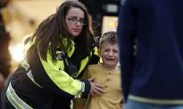 ‘It’s a School Shooting’: Heart-wrenching Texts Denver Students Sent Loved Ones