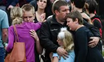 Colorado Shooting: Sixth-Grader Prepared to ‘Go Down Fighting’ Armed Himself With Baseball Bat