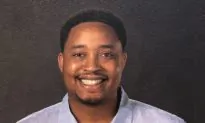 Missing Schizophrenic John Cash Found Nude in Virginia River