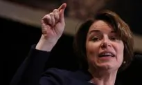 Democratic Presidential Hopeful Klobuchar Proposes Revamping EPA Ethanol Rules